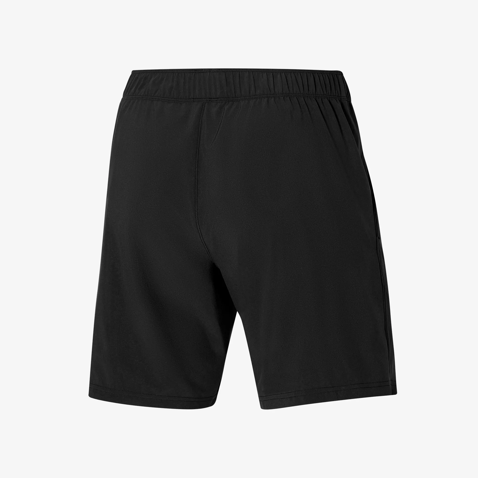 8 IN FLEX SHORT