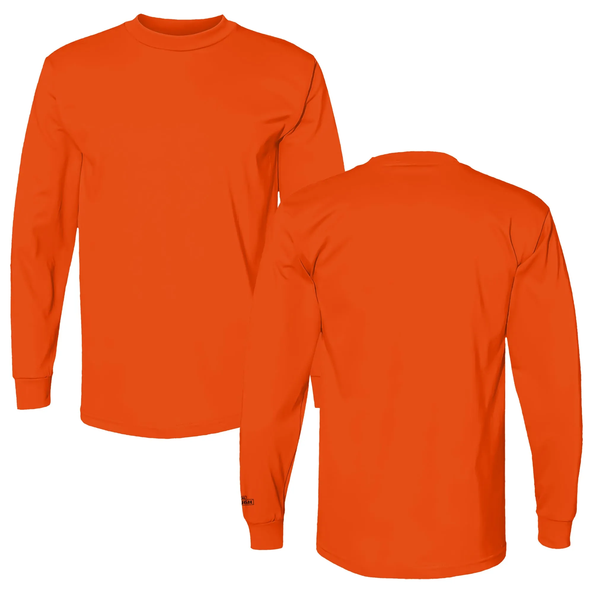 ACAL TOUGH Long Sleeve