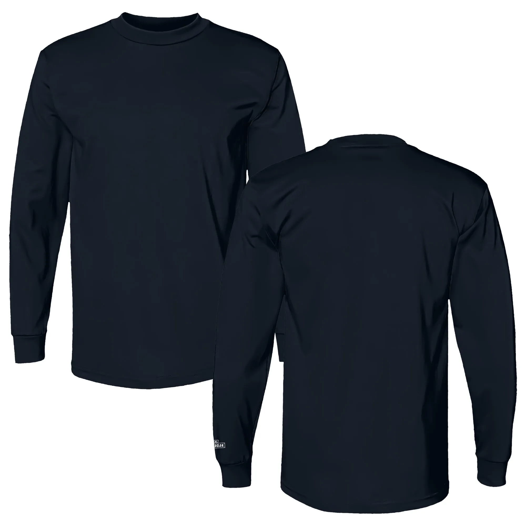 ACAL TOUGH Long Sleeve