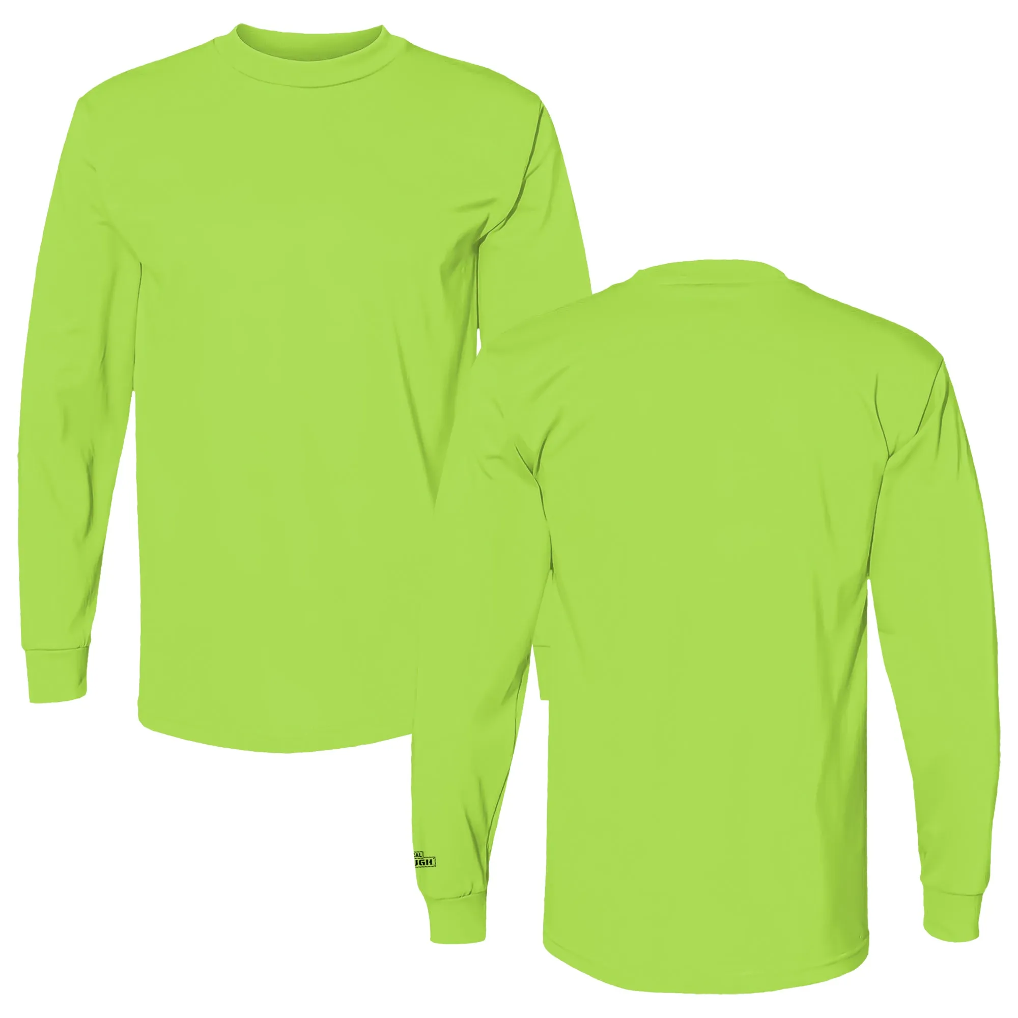 ACAL TOUGH Long Sleeve