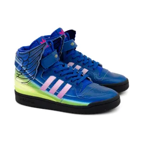 adidas x Jeremy Scott Motosport Wings 4.0 GY4421