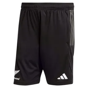 All Blacks Gym Short by adidas