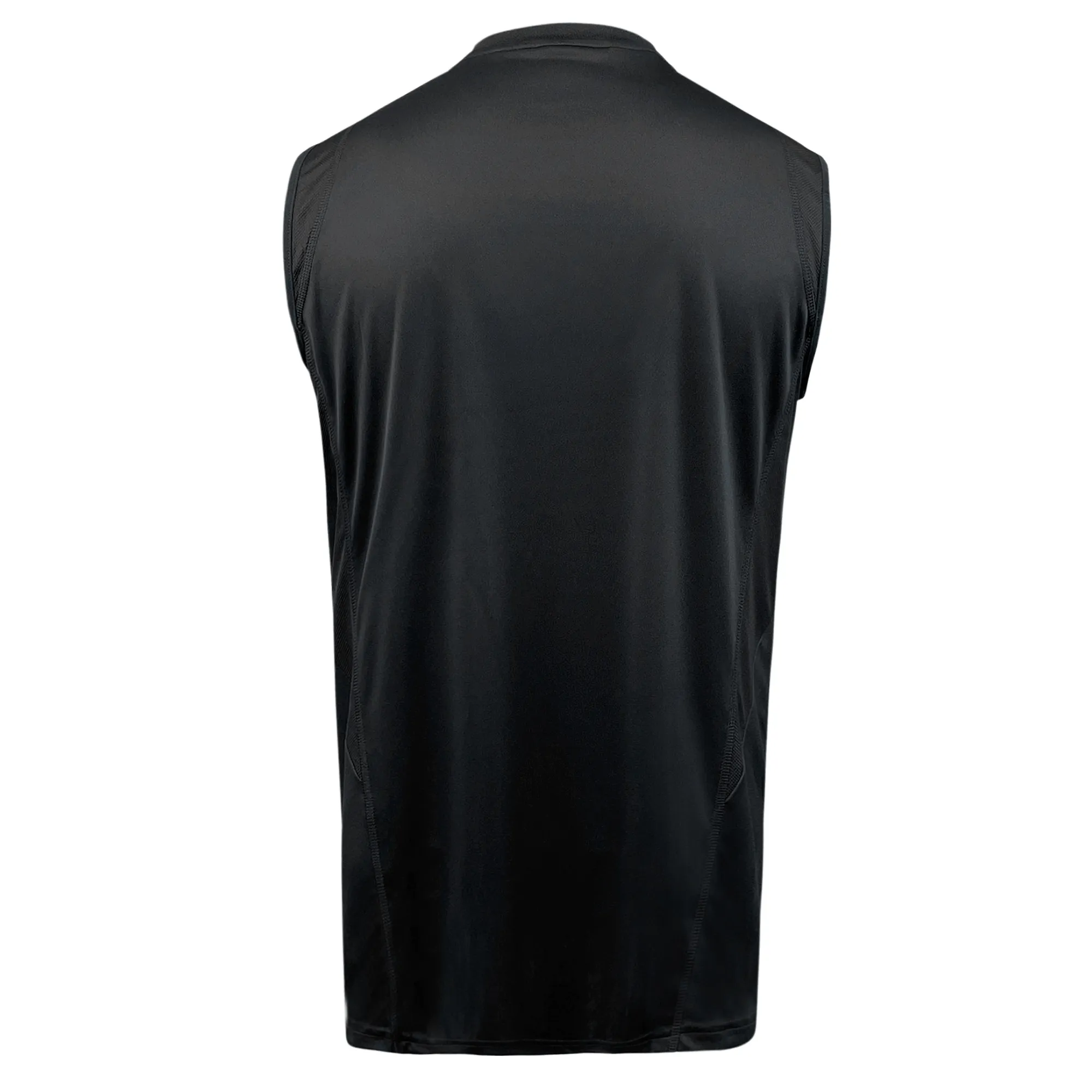 All Blacks Singlet by adidas