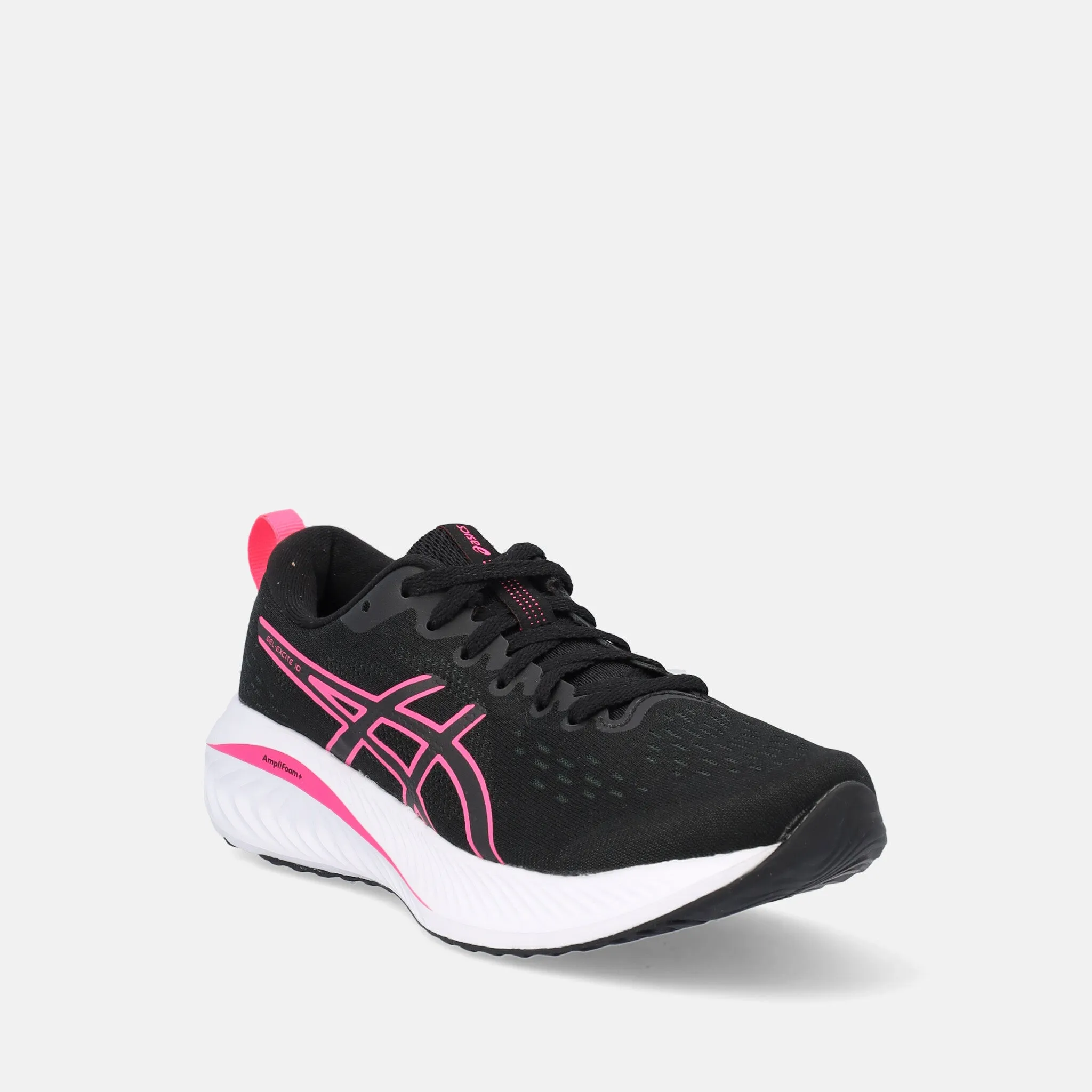 ASICS GEL EXCITE 10