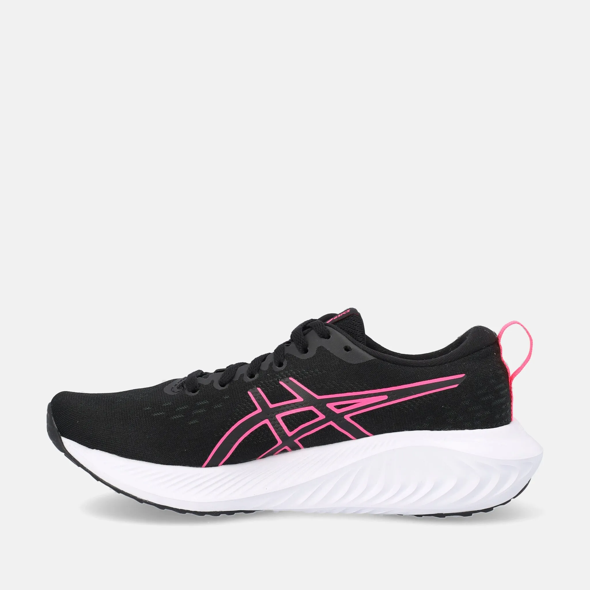 ASICS GEL EXCITE 10