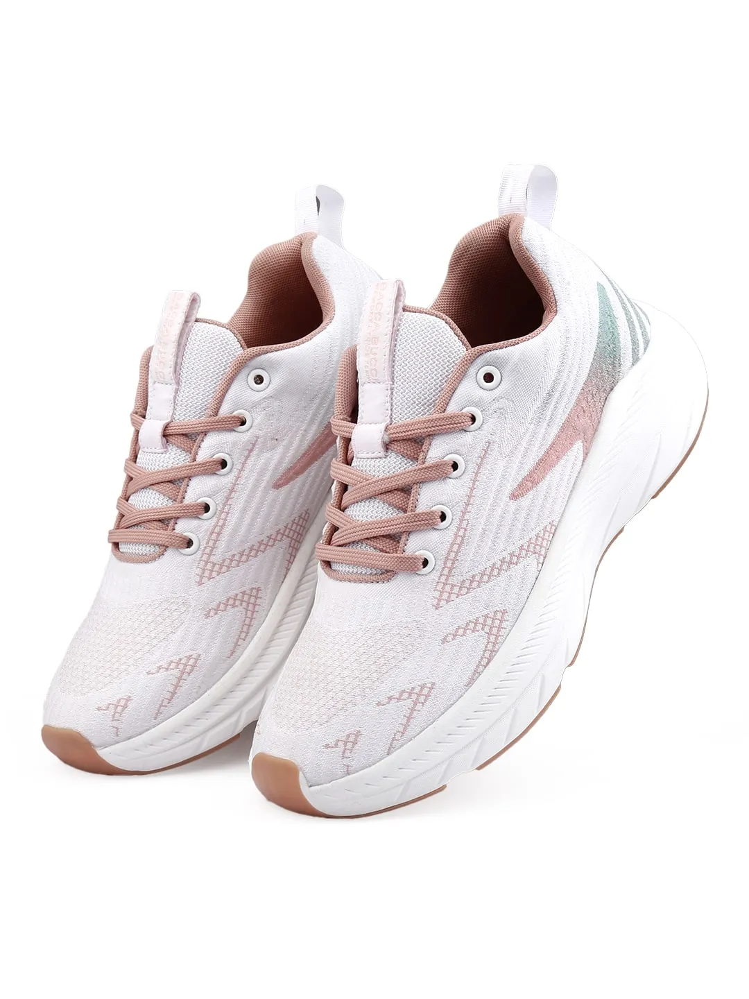 Bacca Bucci Endeavor Women's Running Shoes