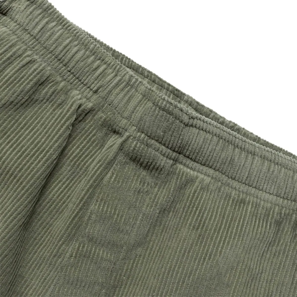 CORD CARGO SHORT 17''