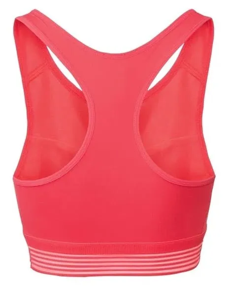 Crivit Non Padded Sports Bra.