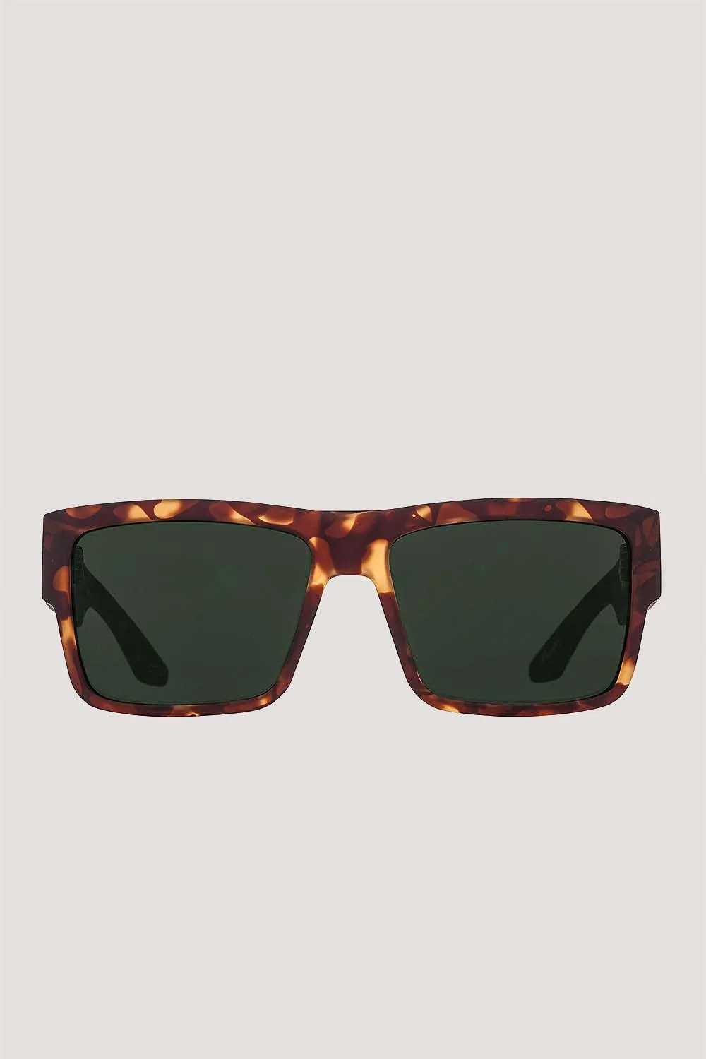 Cyrus | Soft Matte Camo Tort