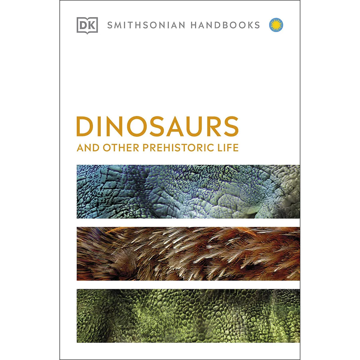 Dinosaurs and Other Prehistoric Life