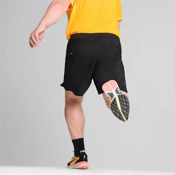 FAVORITE VELOCITY 2IN1 SHORT M A-RUNNING/TRAINING Men