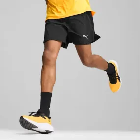 FAVORITE VELOCITY 2IN1 SHORT M A-RUNNING/TRAINING Men