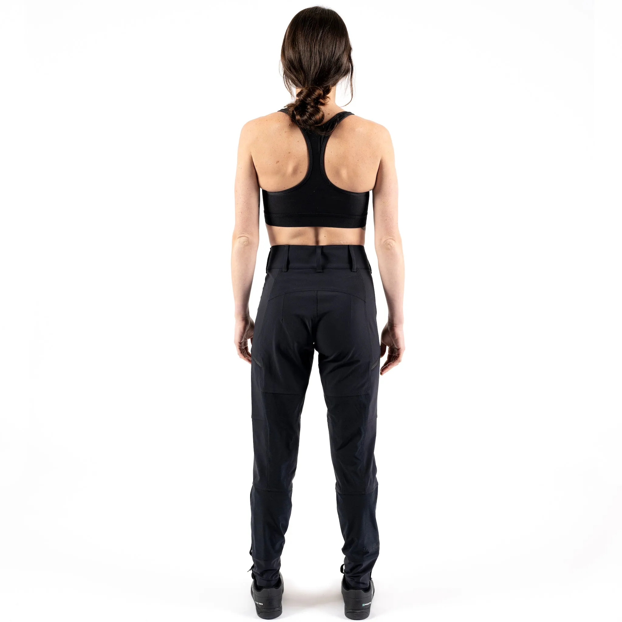 Freyah Bike Pant