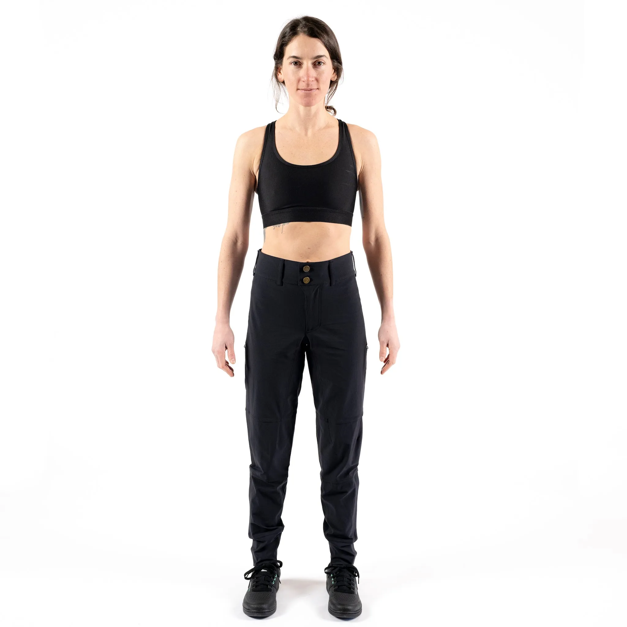 Freyah Bike Pant