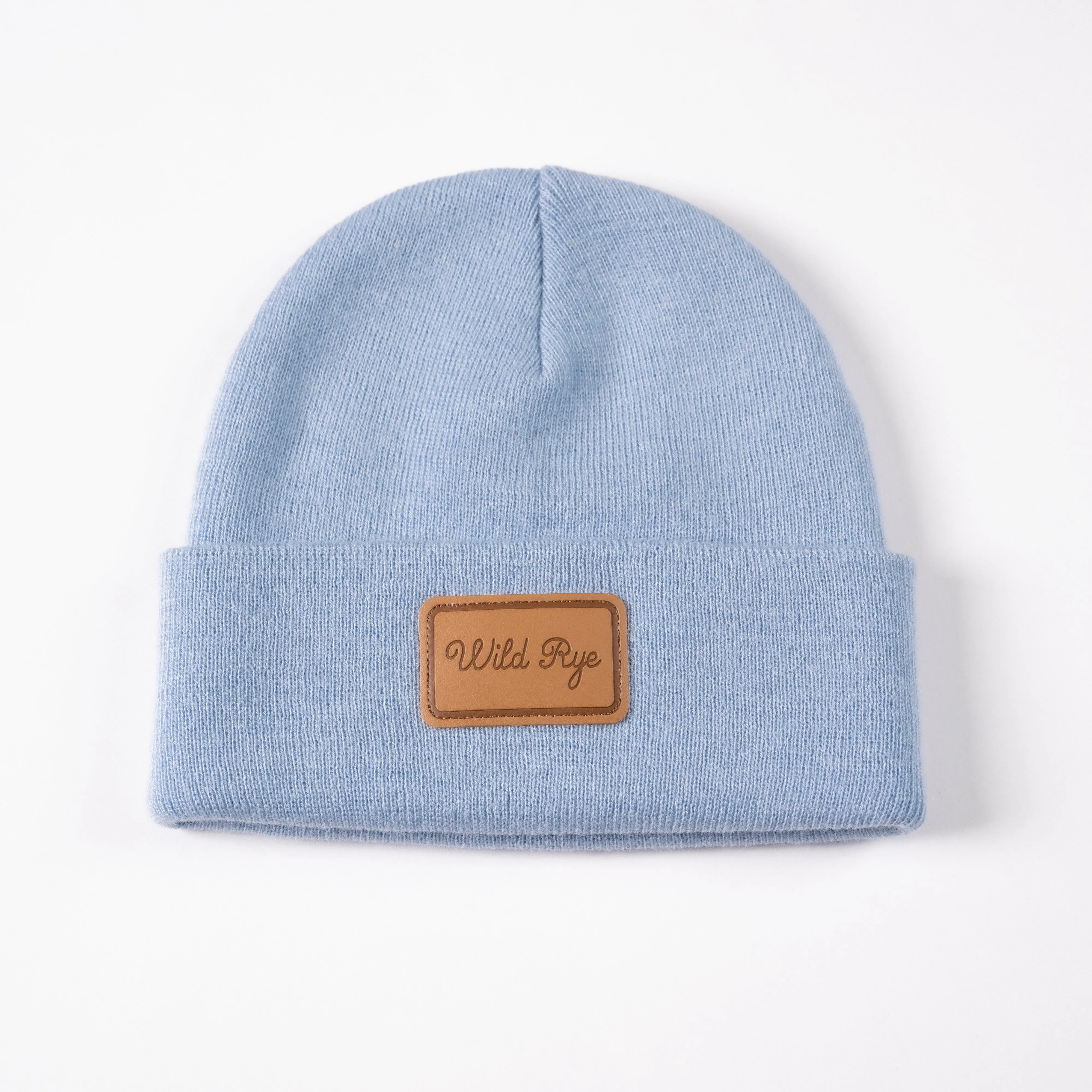 Gretzki Beanie | Past Season