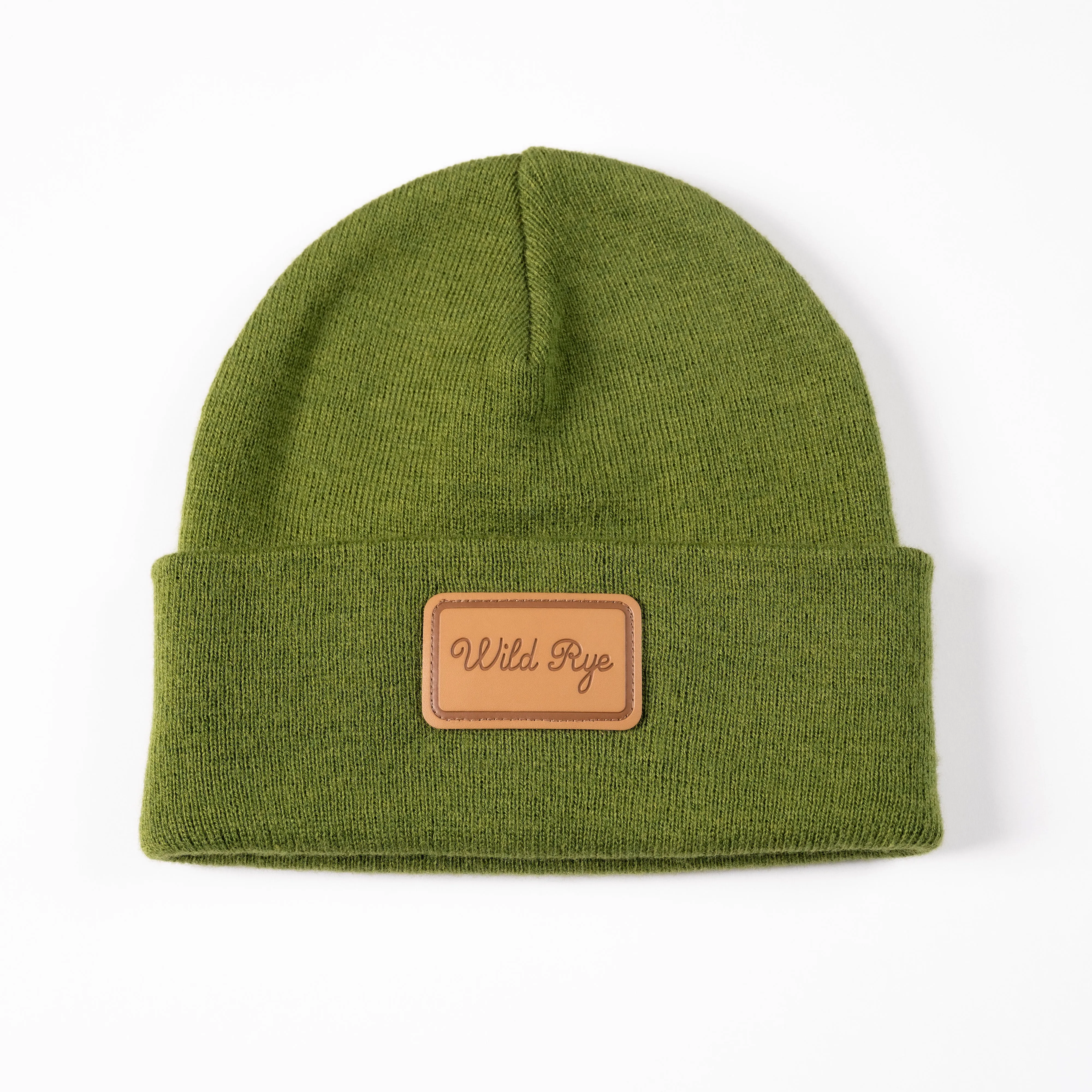 Gretzki Beanie | Past Season