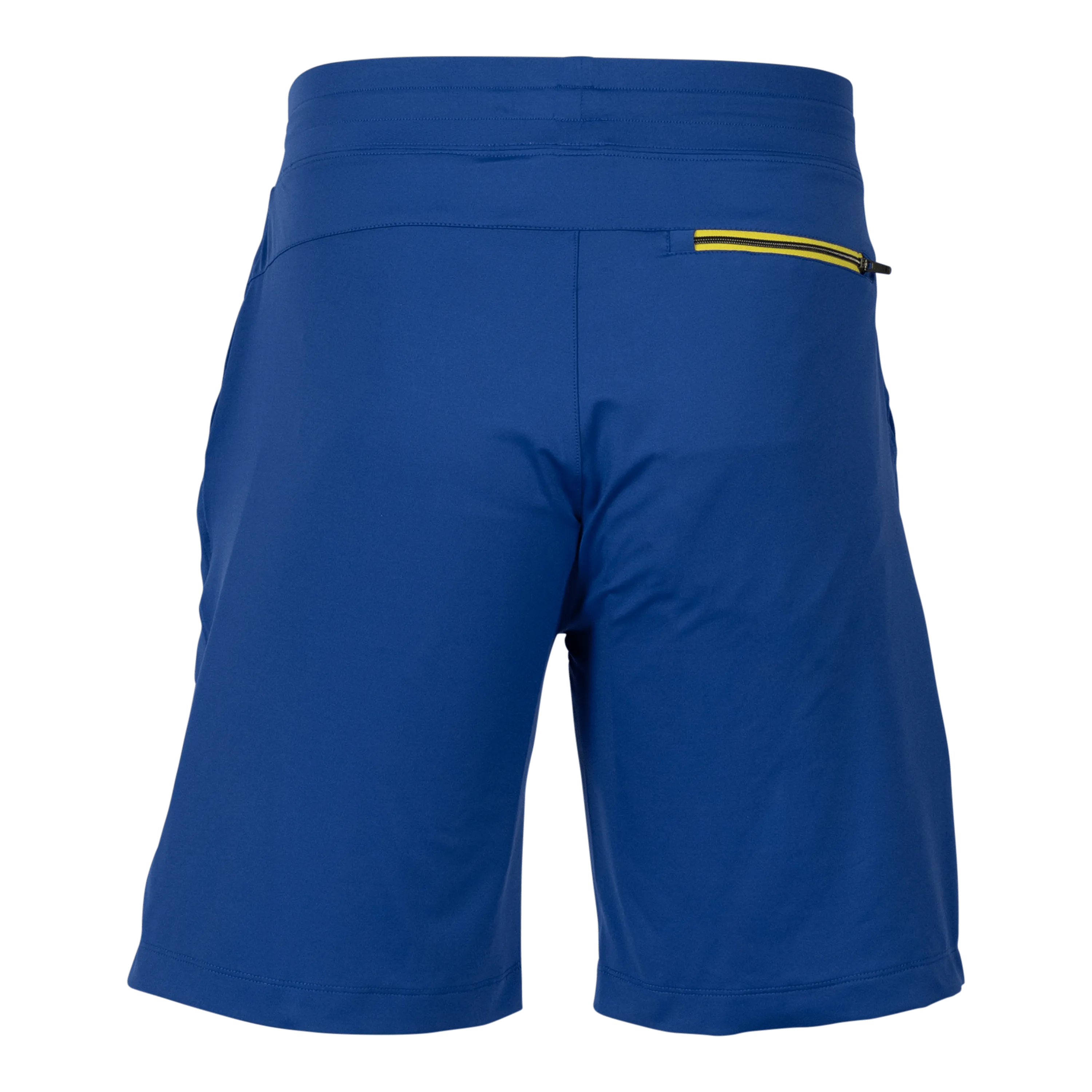 Guide Sport Short