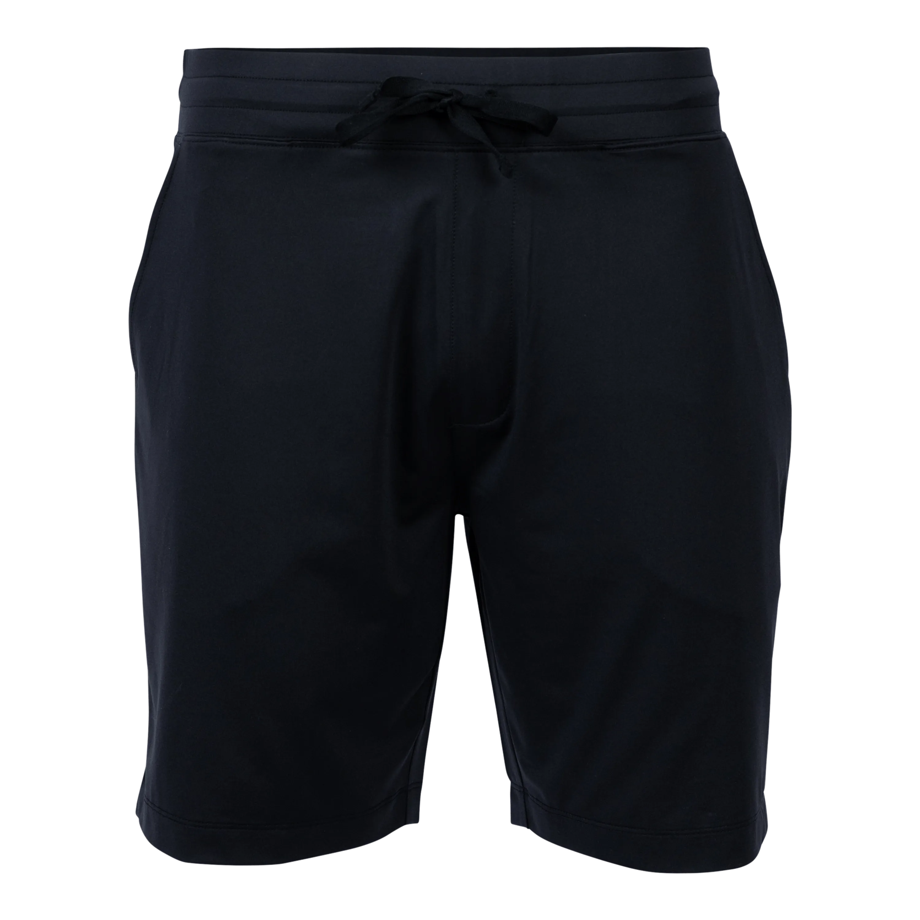 Guide Sport Short