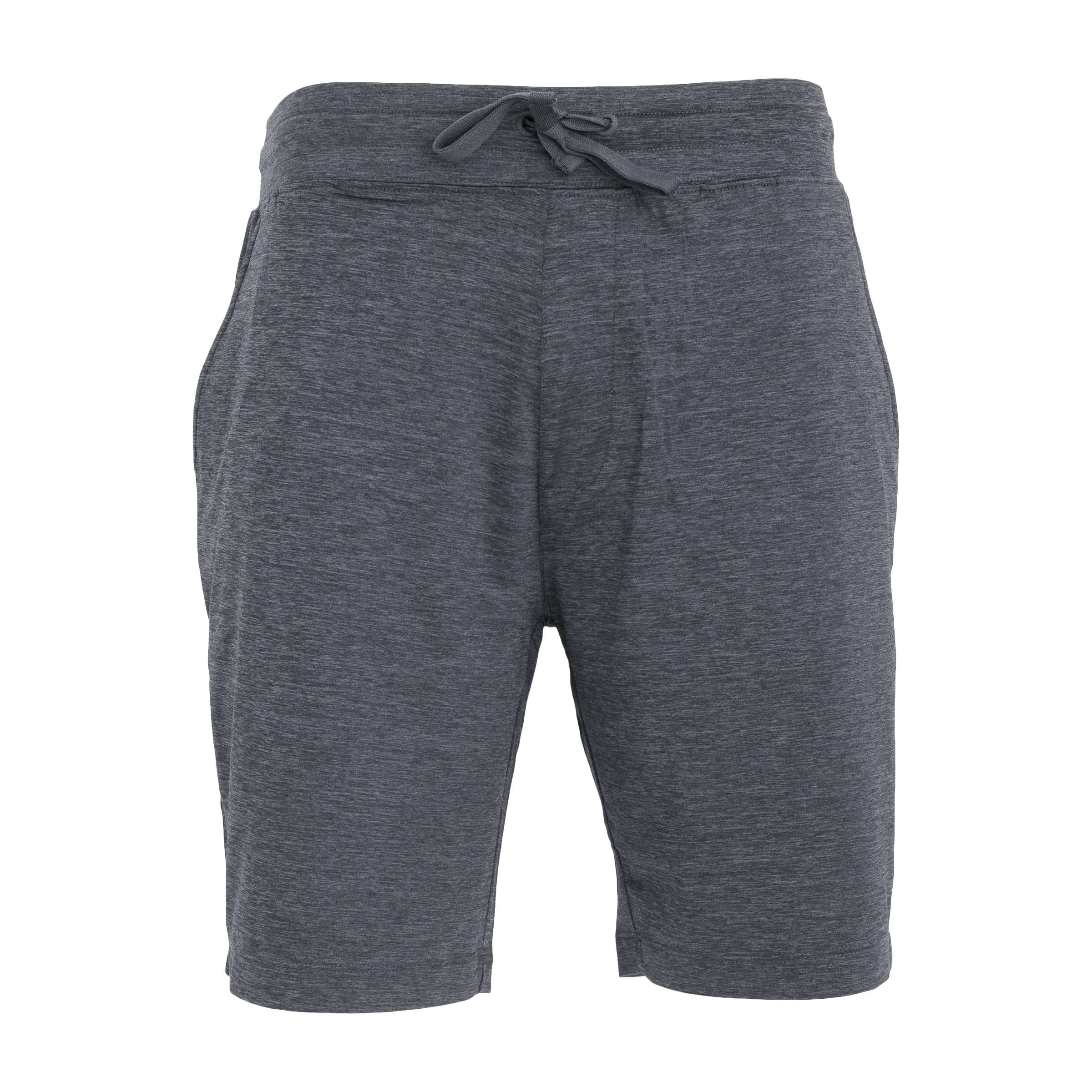 Guide Sport Short