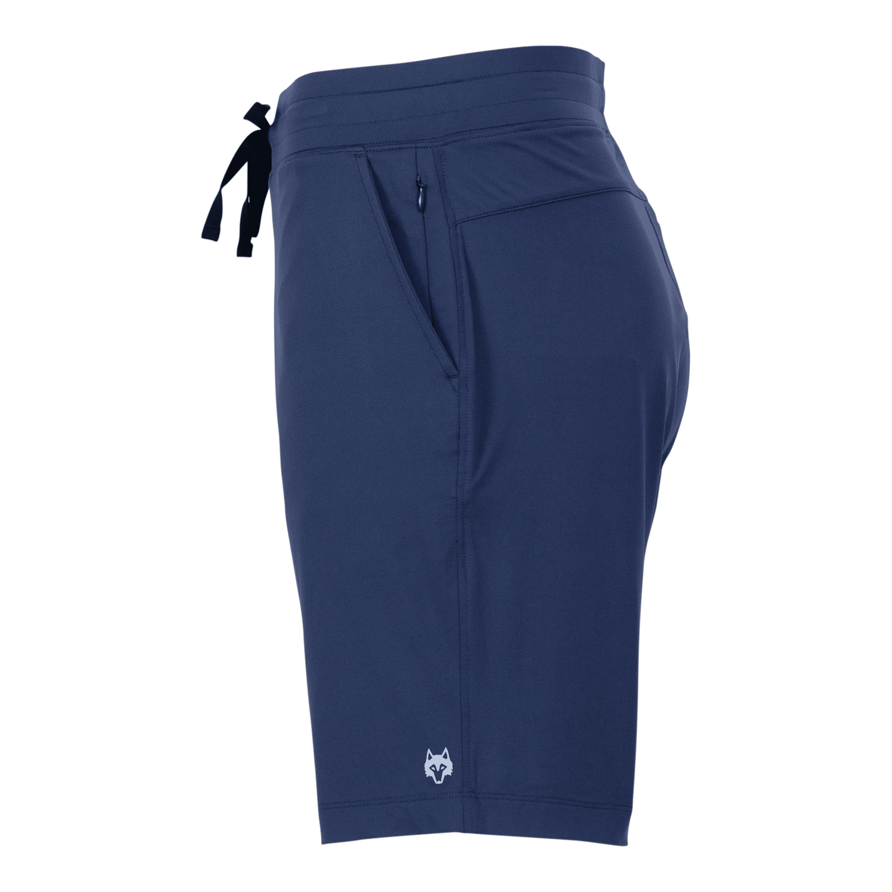 Guide Sport Short