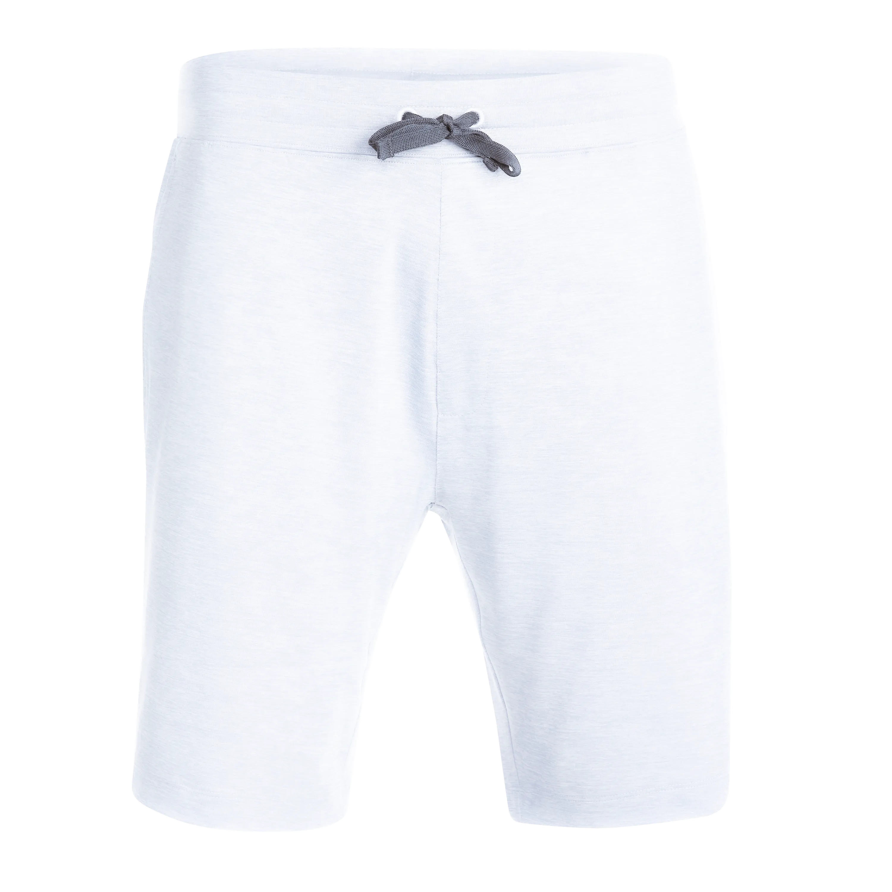 Guide Sport Short