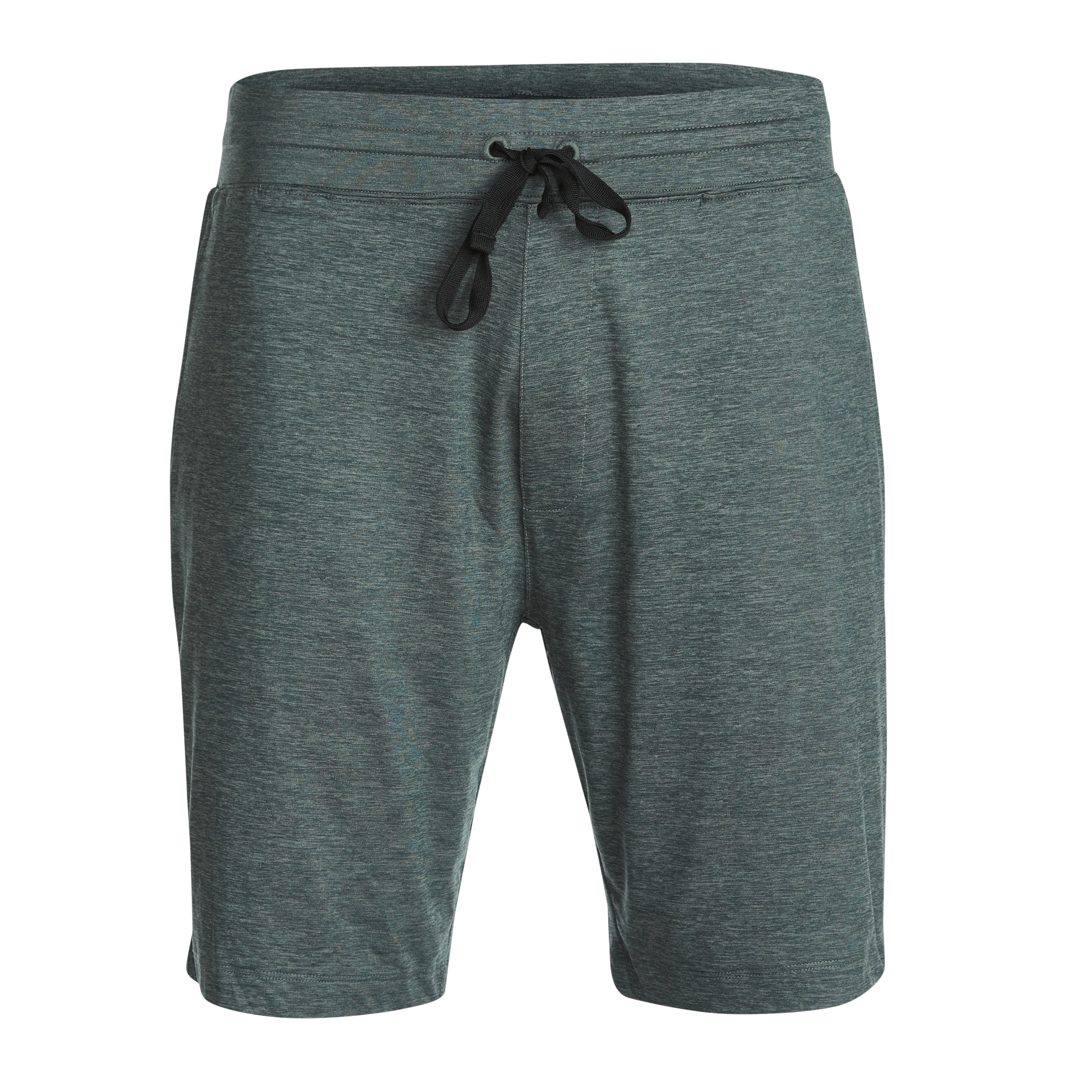 Guide Sport Short