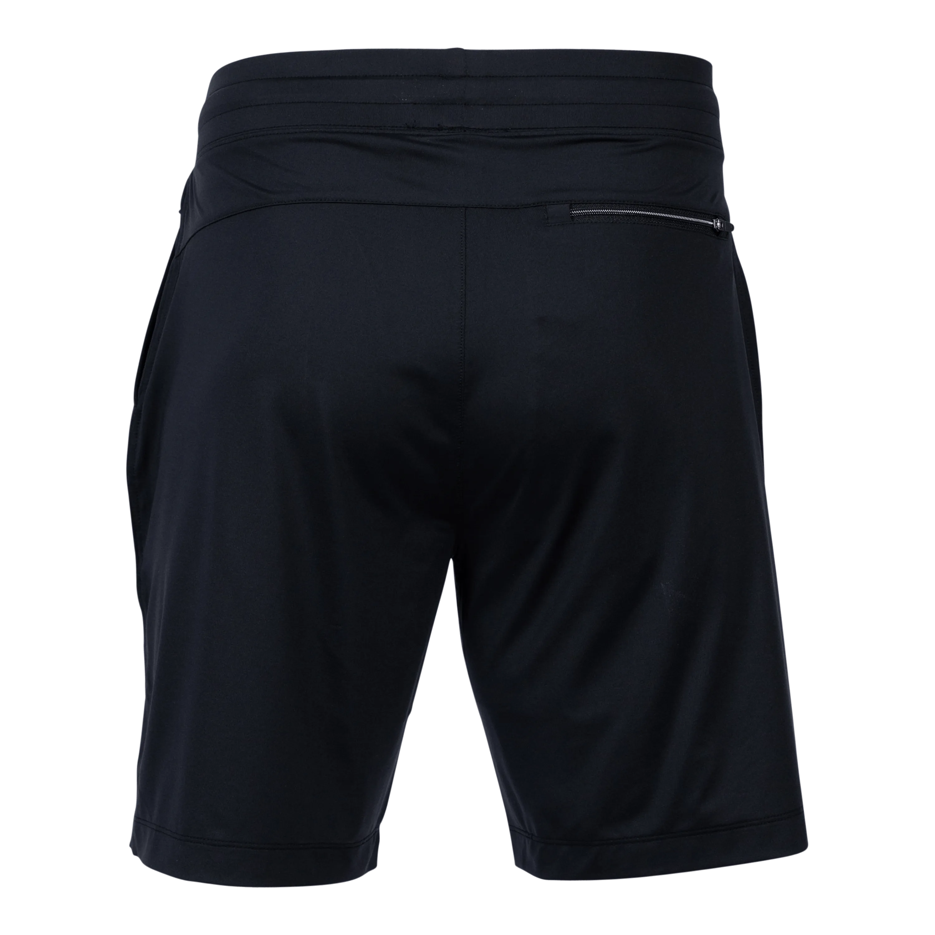 Guide Sport Short