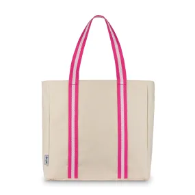 Hamptons Beach Tote