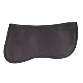 Horze Memory Foam Contour Pad