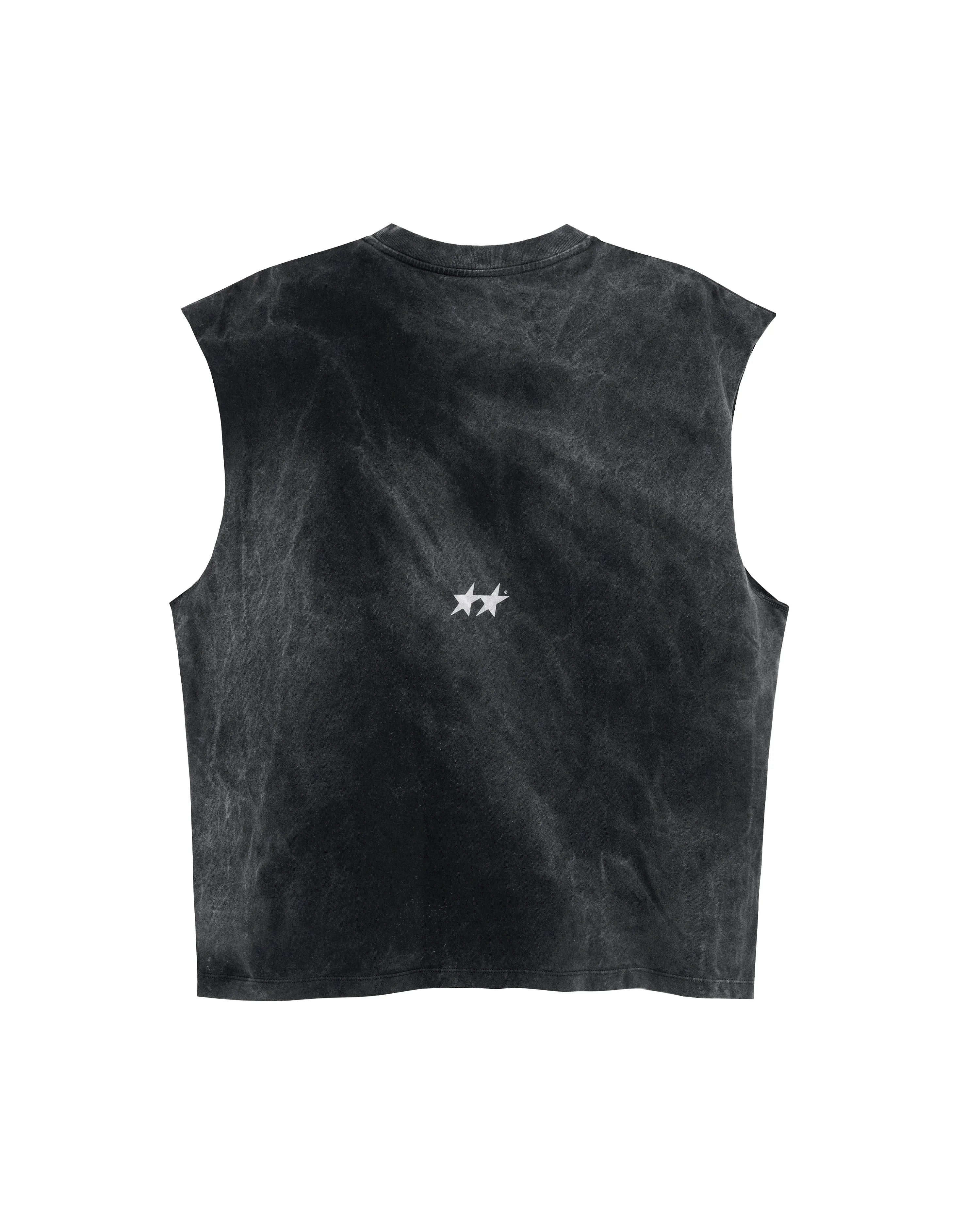 Icon Washed Tank top