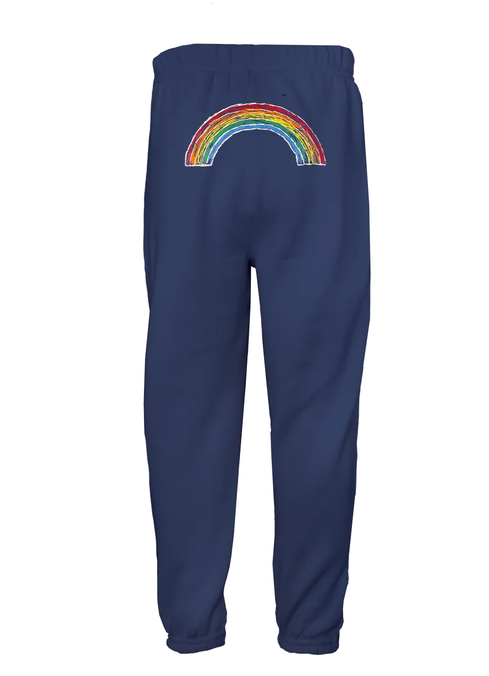 Kid's Easy Livin' Sweatpants