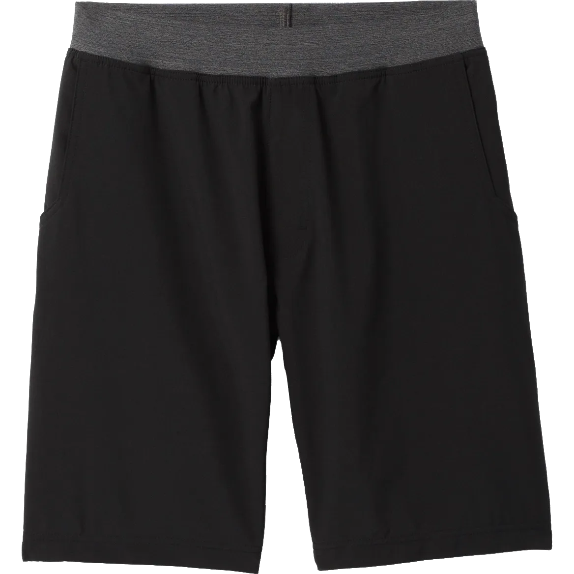 Men's Super Mojo Short II