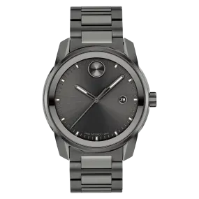 MOVADO BOLD VERSO 3600860