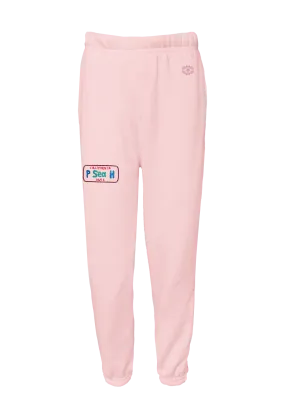 P Sea H Kids' Sweatpants