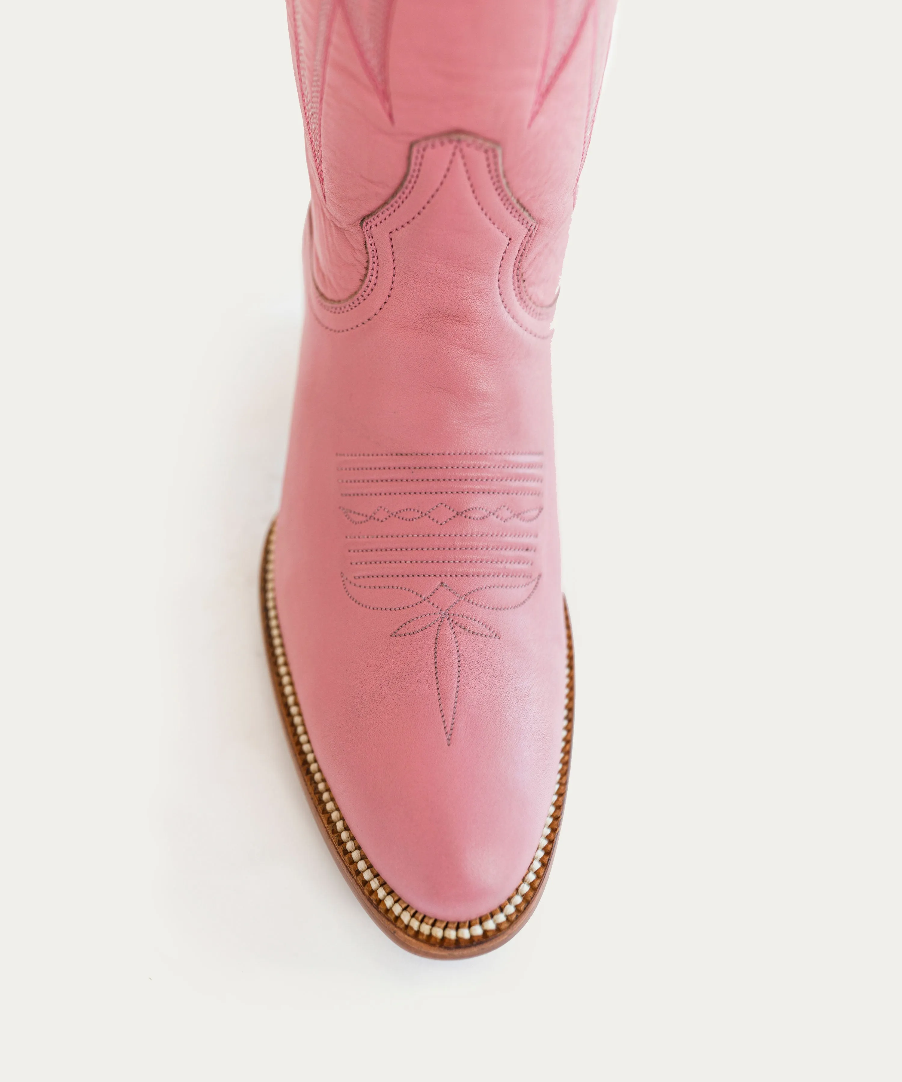 Pink & Magenta Lightning Boot Limited Edition