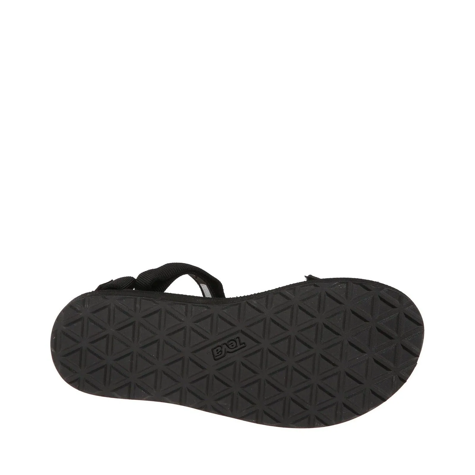 Teva Original Universal 1003987 (Black)