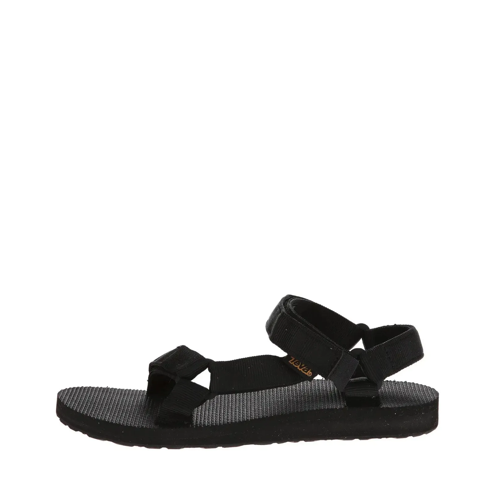 Teva Original Universal 1003987 (Black)