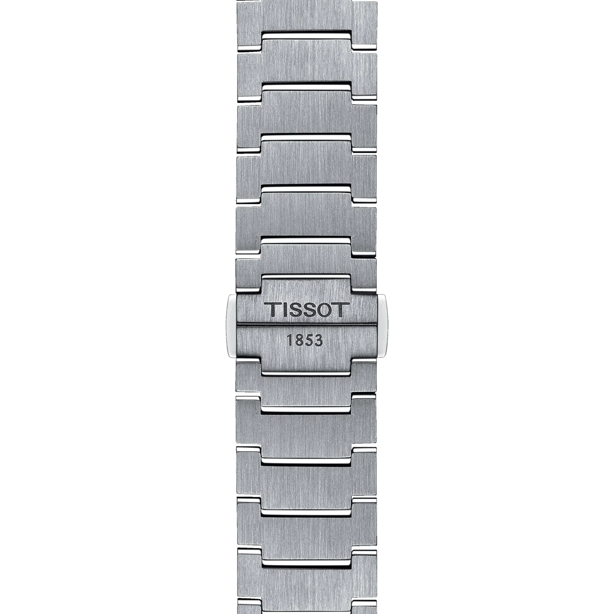 Tissot PRX