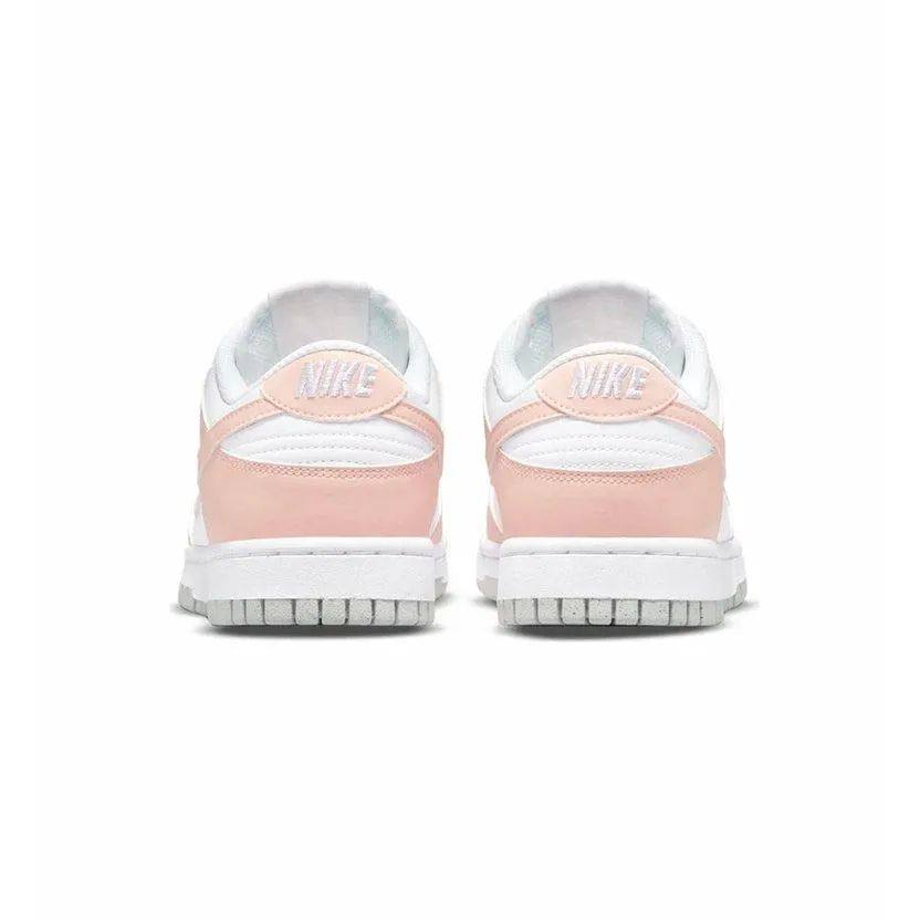 Wmns Nike Dunk Low "Next Nature Pale Coral"