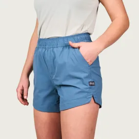 Women's Prime Short